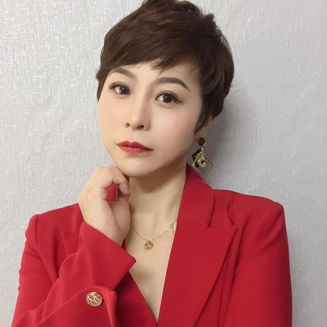 博雅美容湘湘