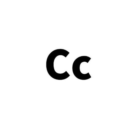 Cc 服饰买手店