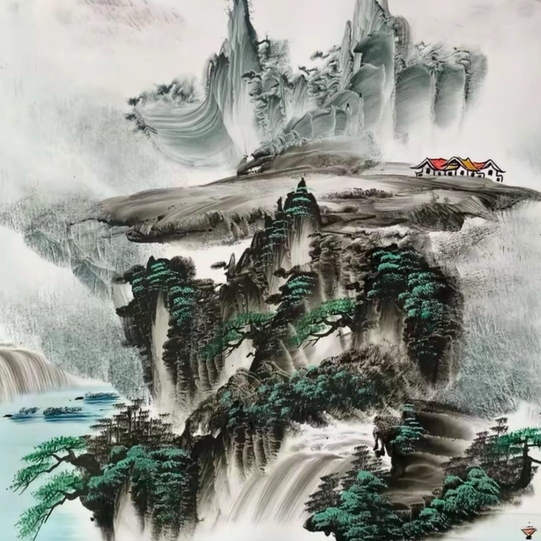 秋殇别恋
