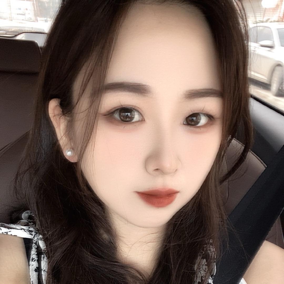 仙女不讲li