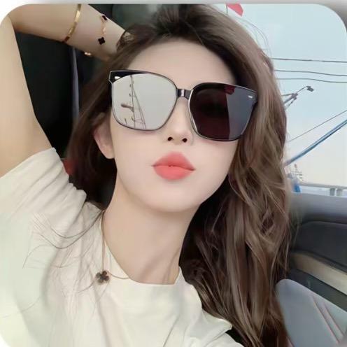 周知知