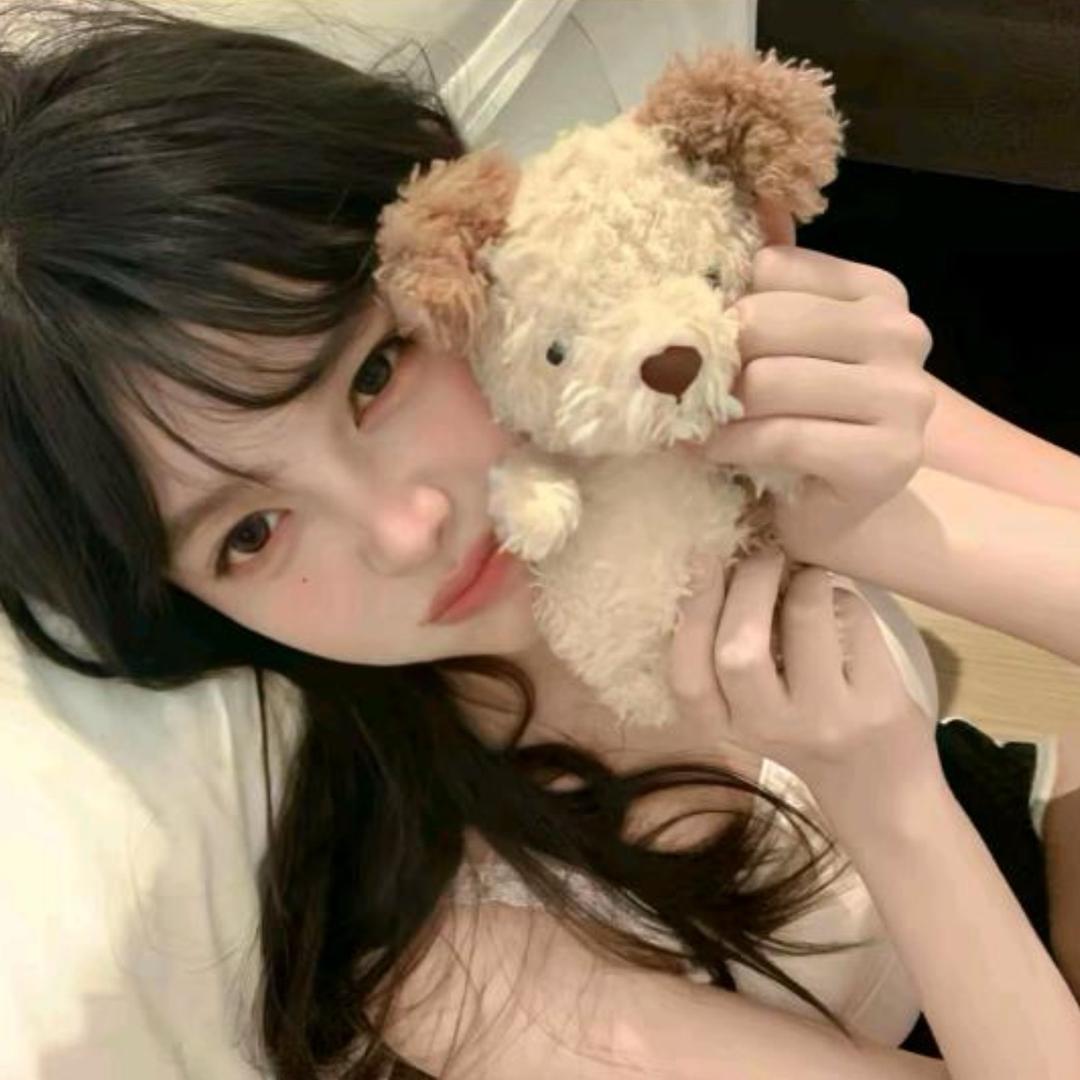 吴洁儿