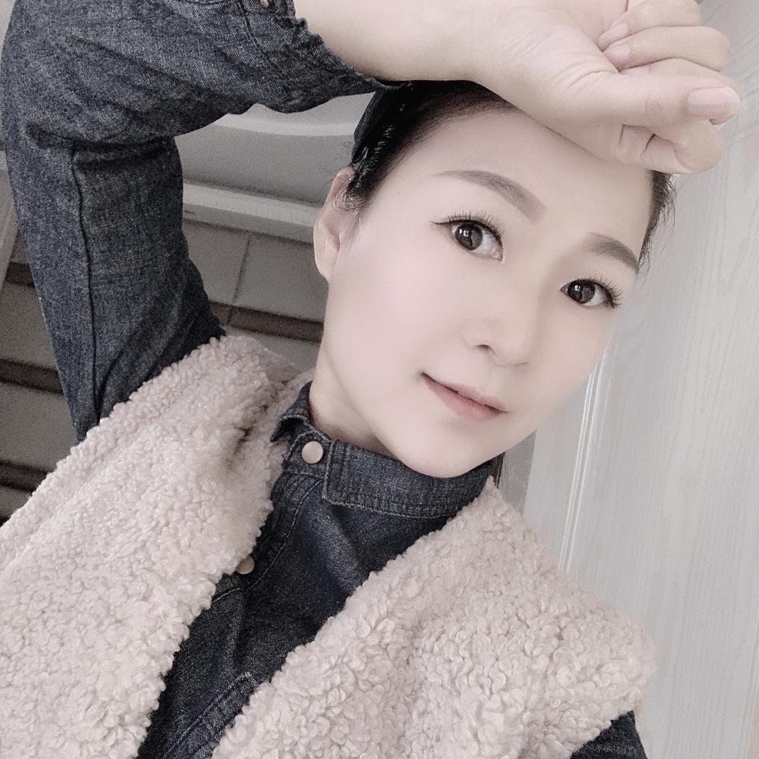 喜姐家象山海鲜