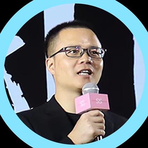 李潇格家网络