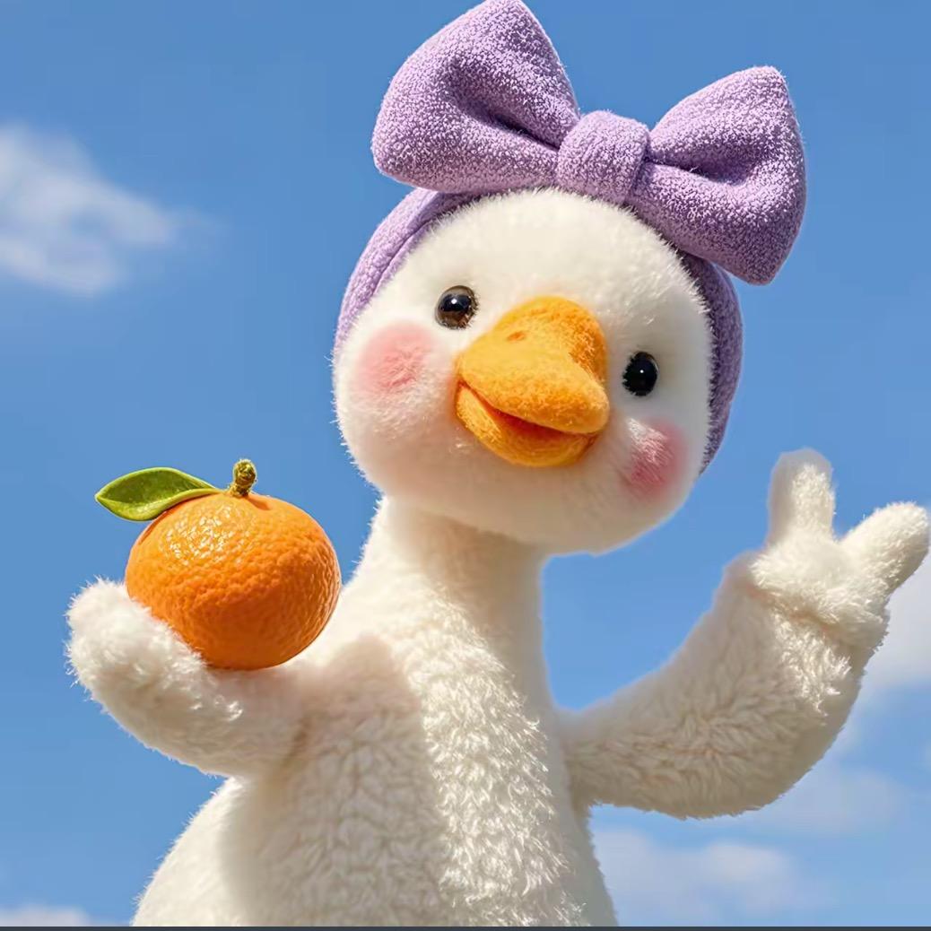 我不挑食 啥都爱吃