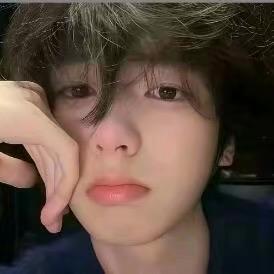 如果有人奔向我给她一辈子幸福