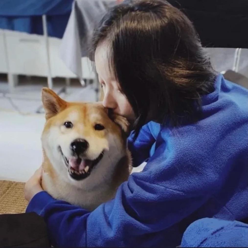 思思儿🌈