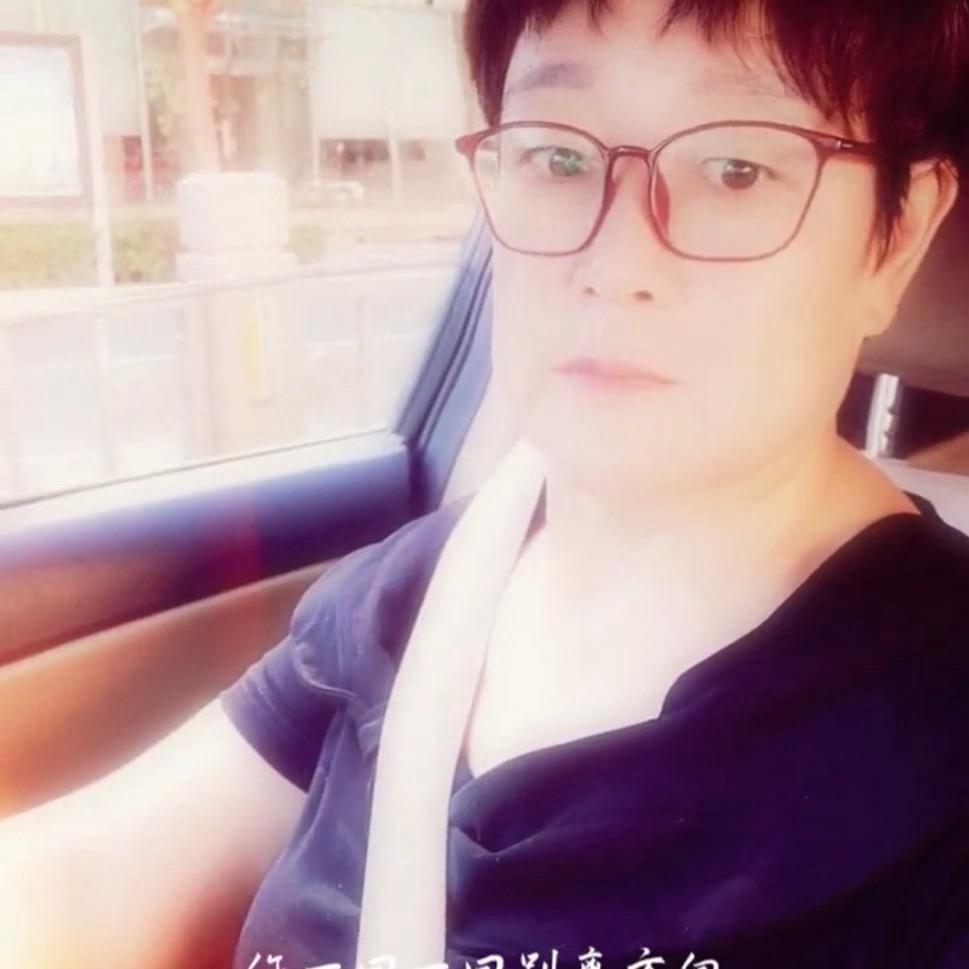 窦姐甄选好物