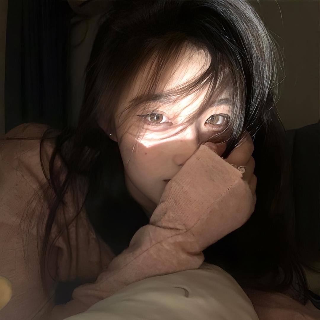 ᥫᩣ·H