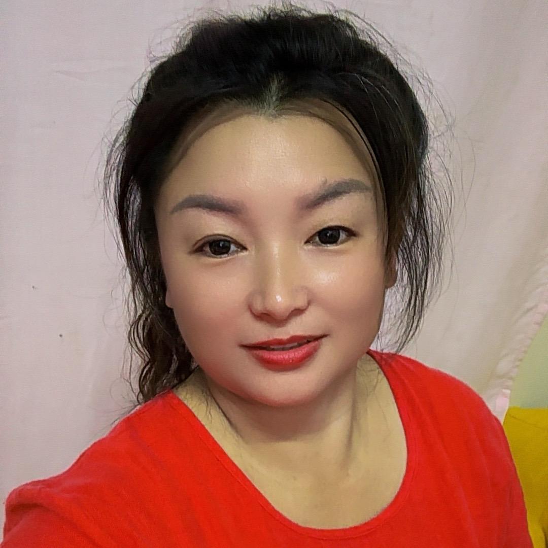 书颖