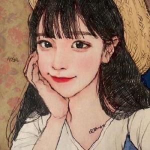 橙子🍊