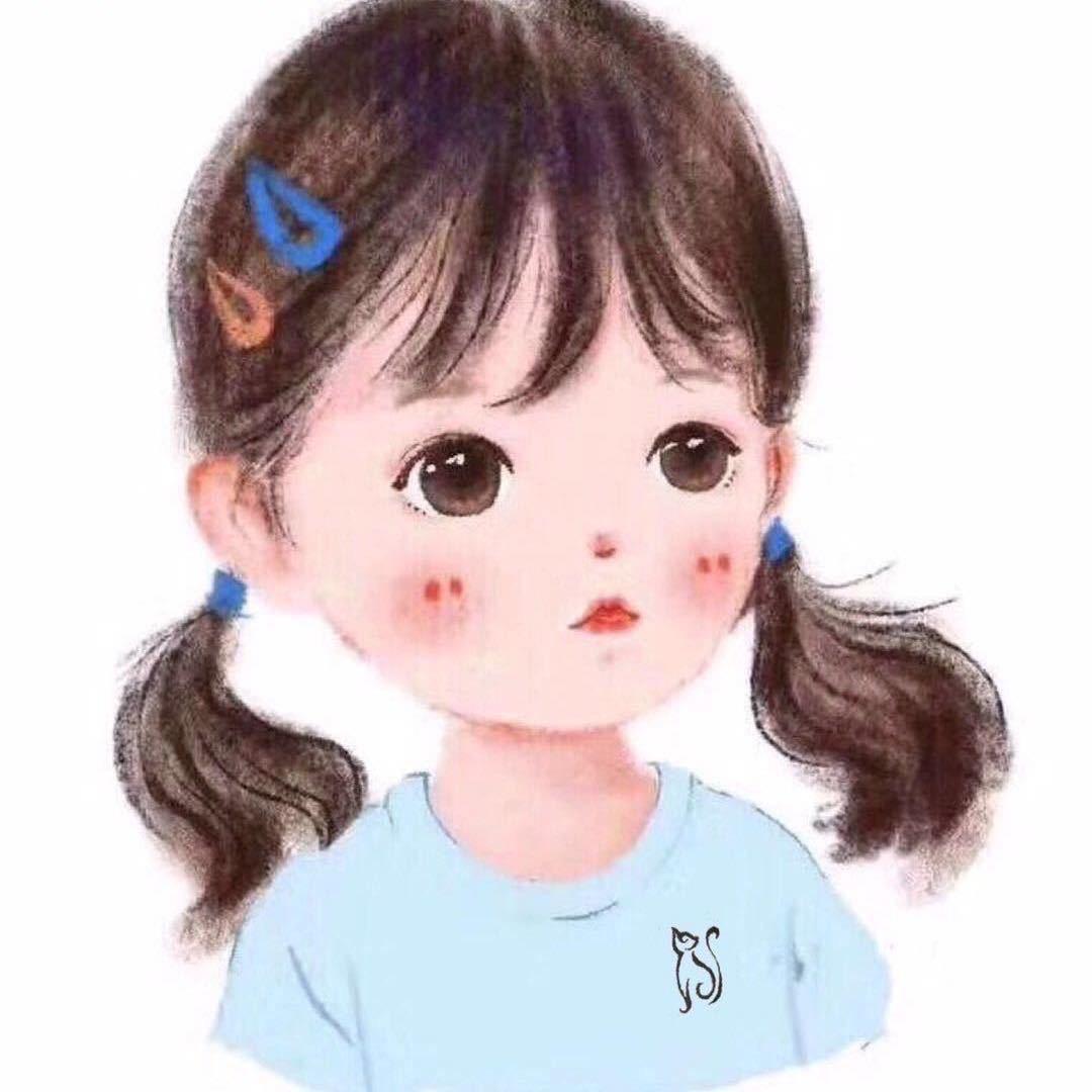 平南糖妹【四喜传媒】
