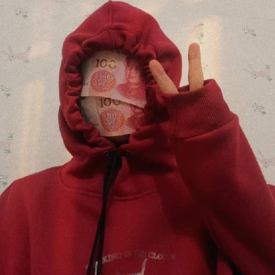 🃏Kan电影🎬
