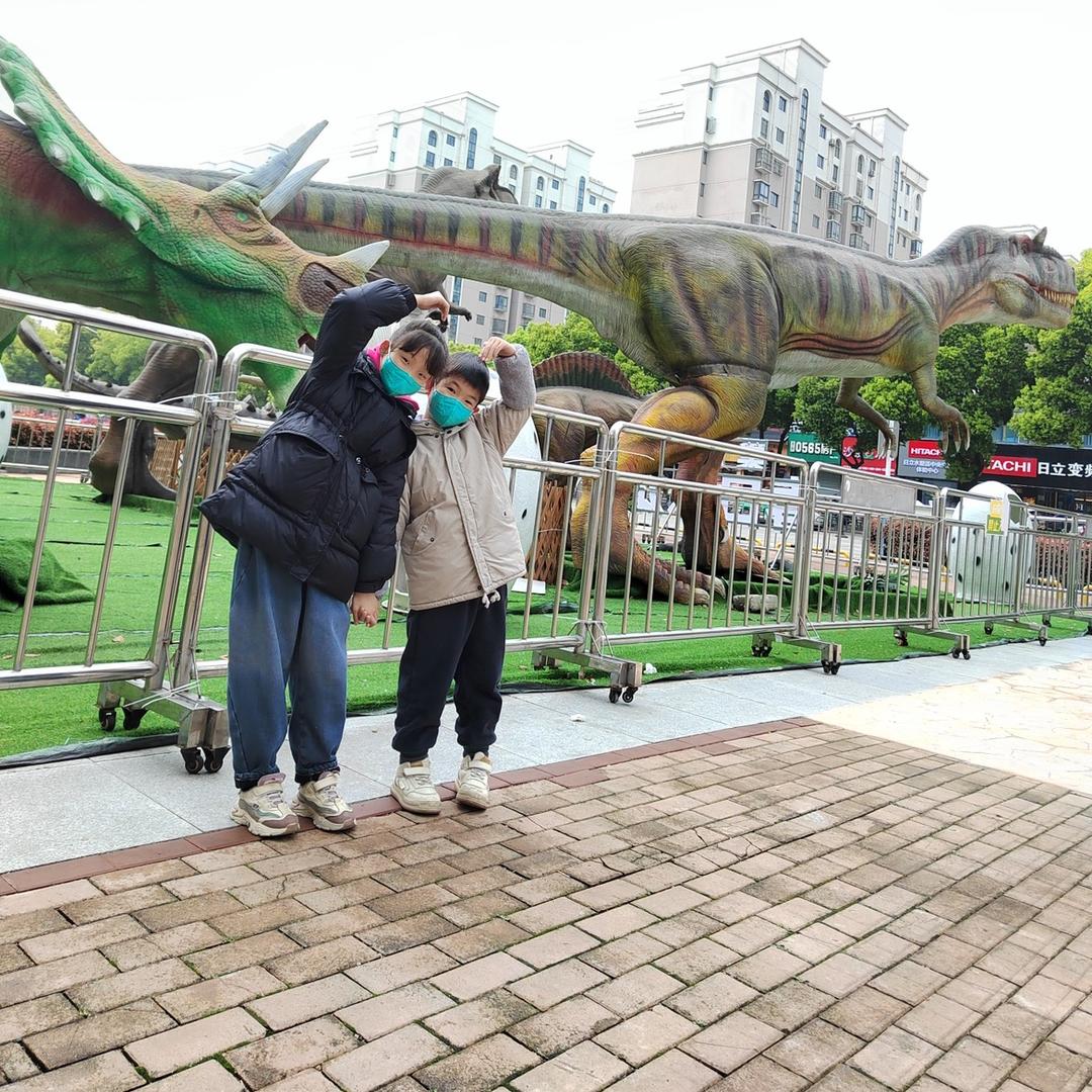 ꧁肖ℒℴѵℯ陈¹³¹⁴꧂