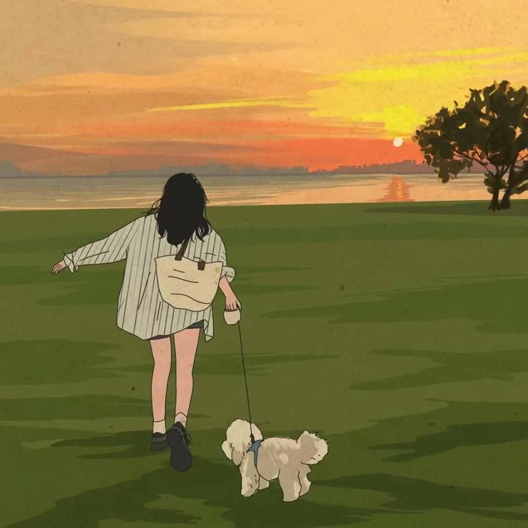 挚爱辰辰✨.