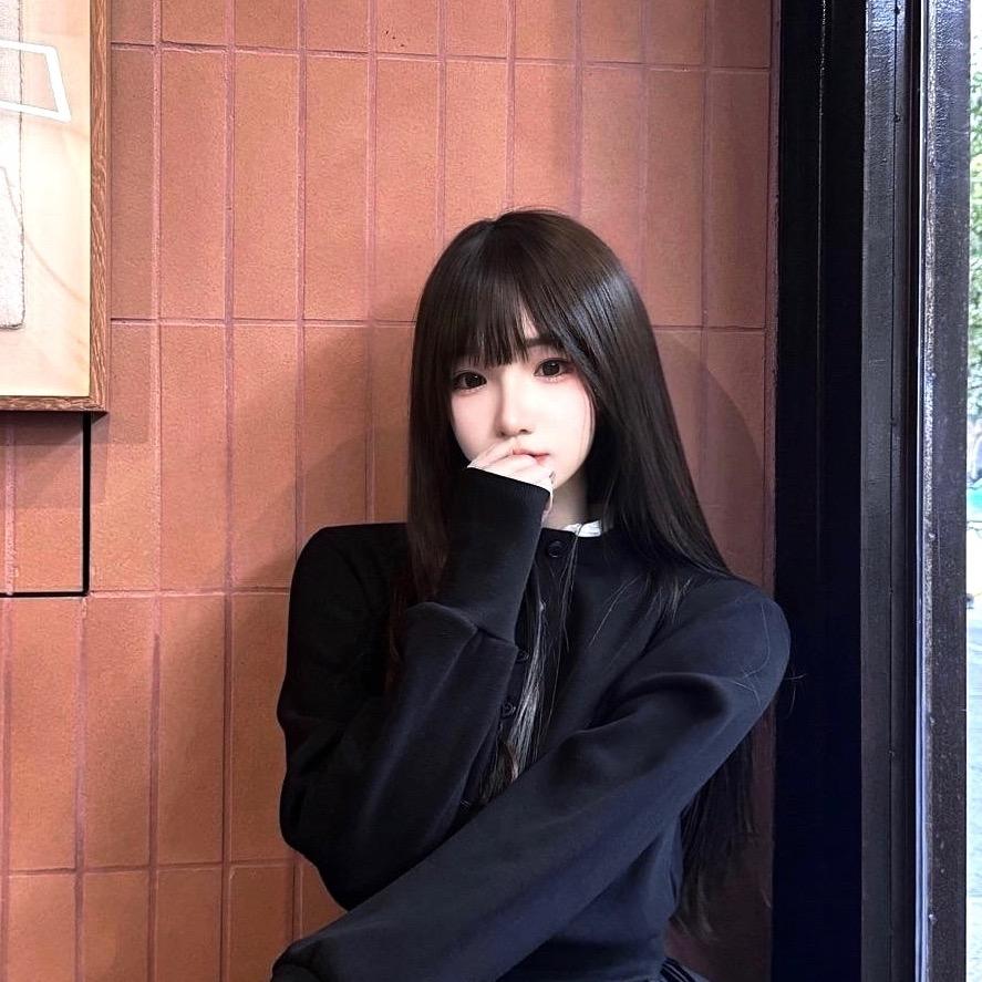 叶宝