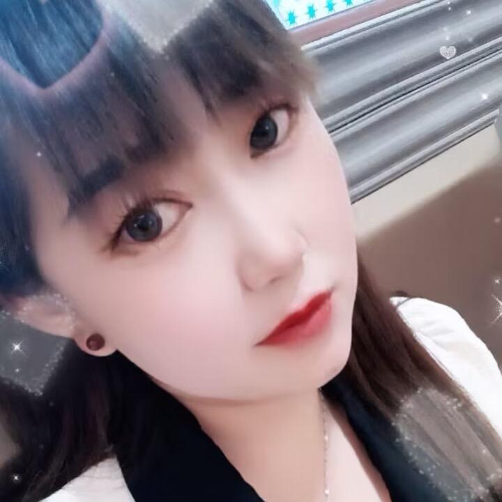 ღ᭄💞雪儿꧔ꦿ᭄ ღ᭄ 💕