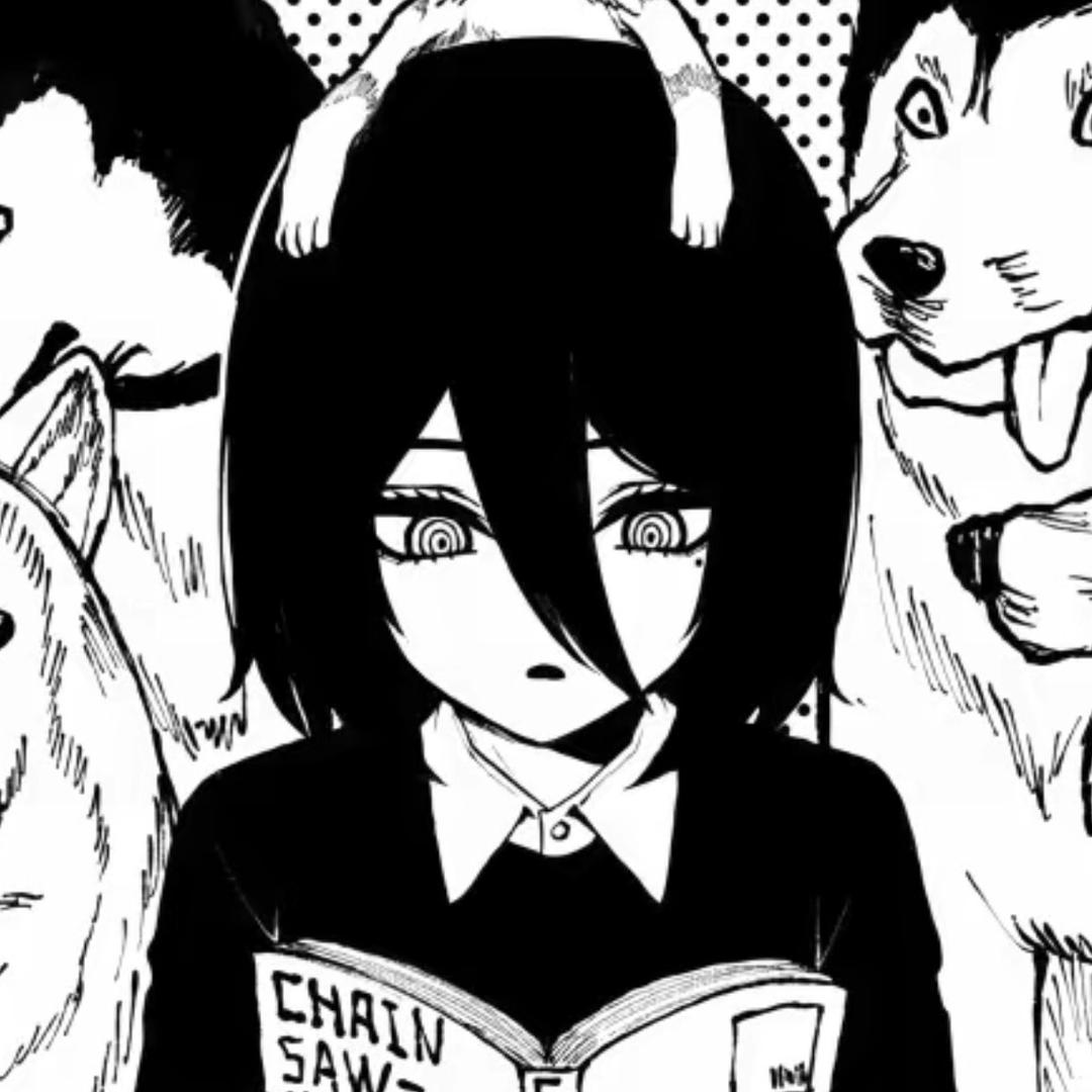 老子是社会上嘞