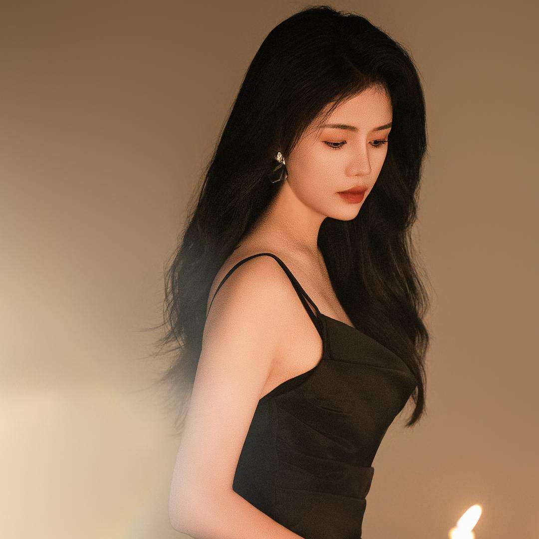 苏州表妹二手车