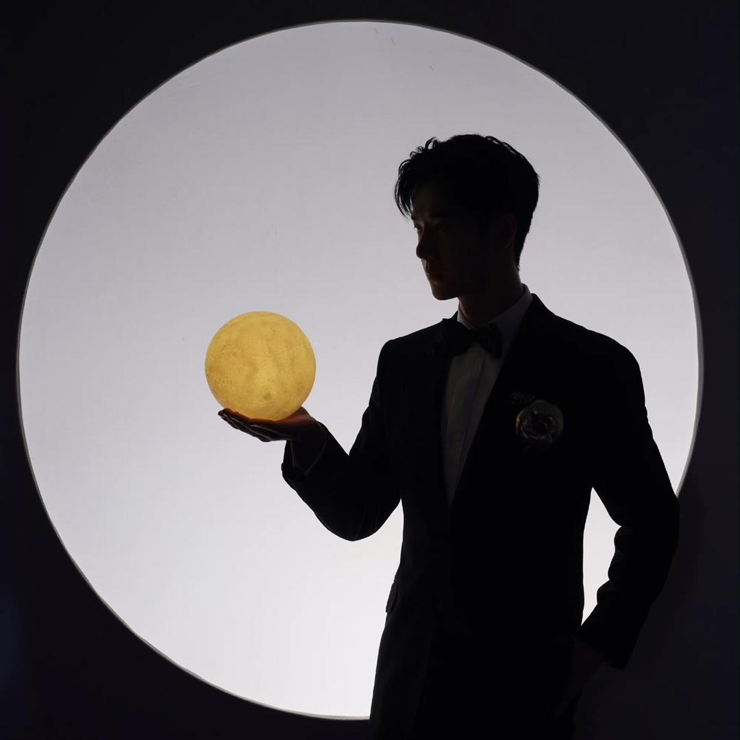 cong茗乐(⊙o⊙)哇