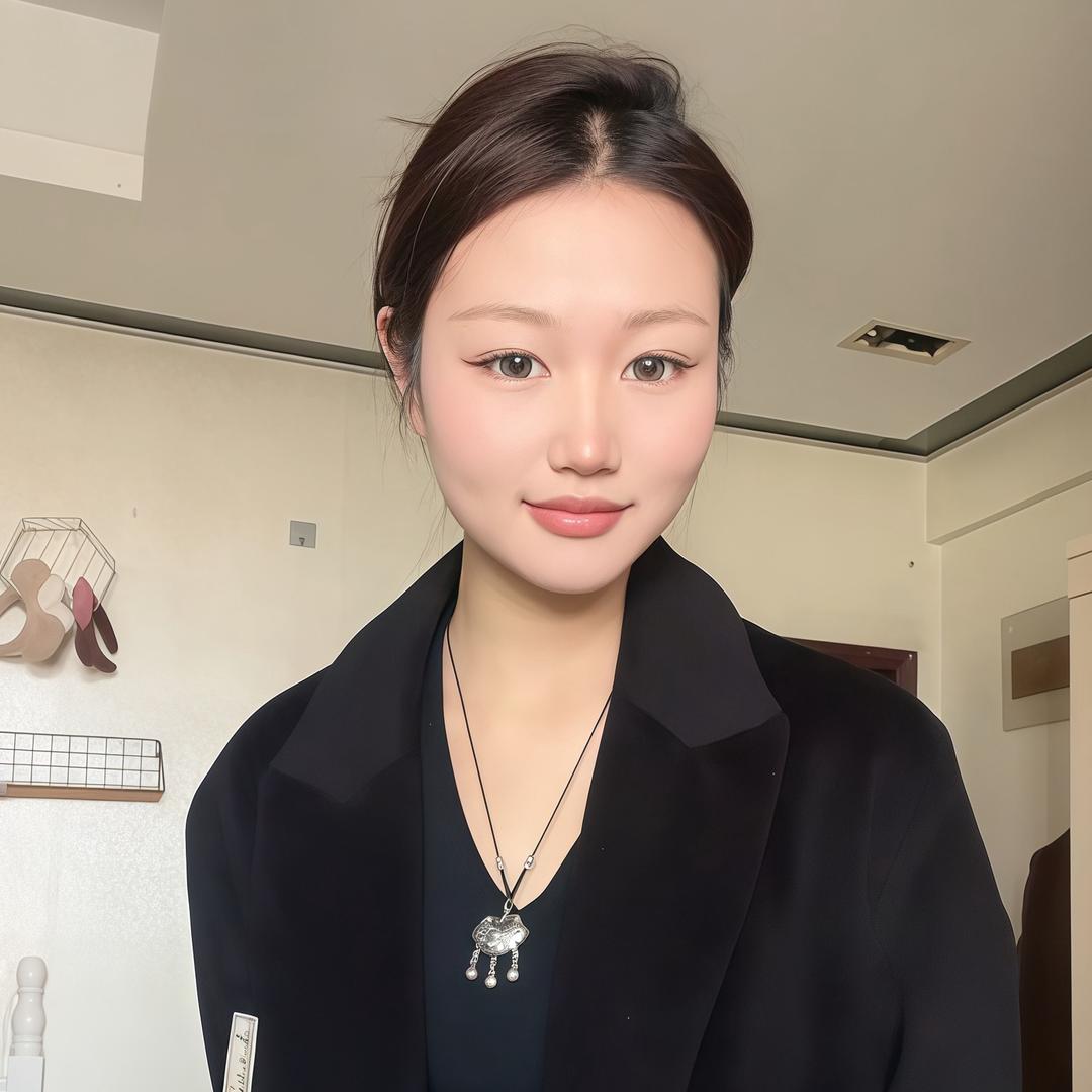 张妮
