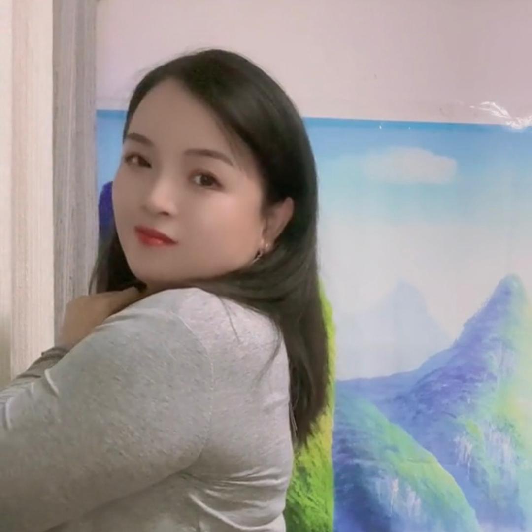 萍妹99