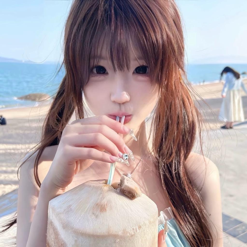 璐菡