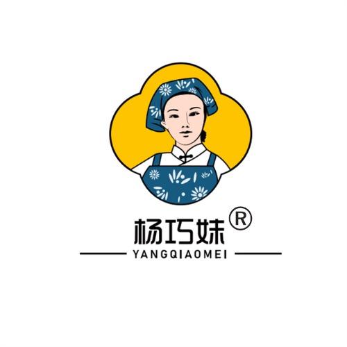 杨巧妹食品