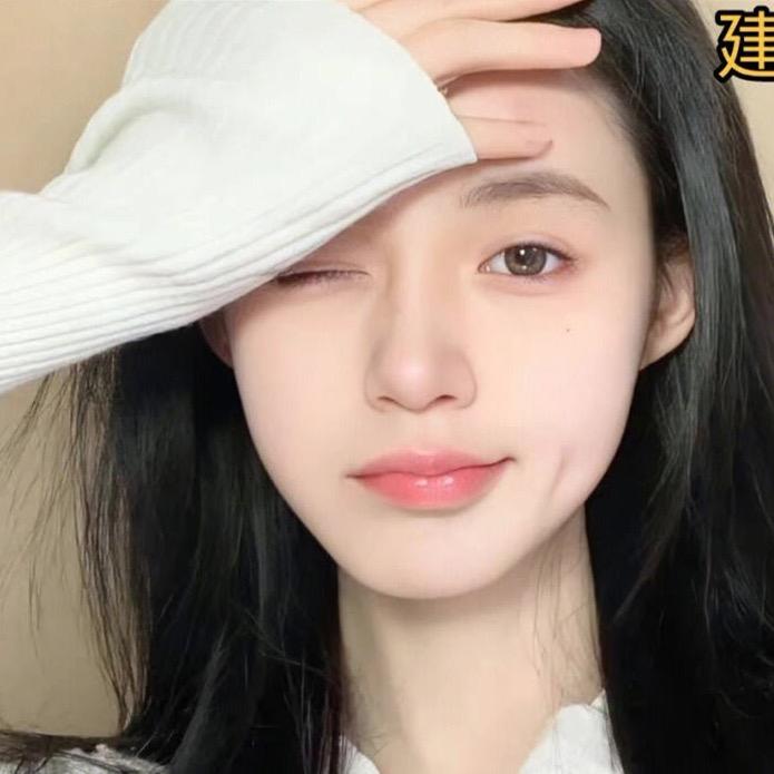 不知名选手（冲浪版）