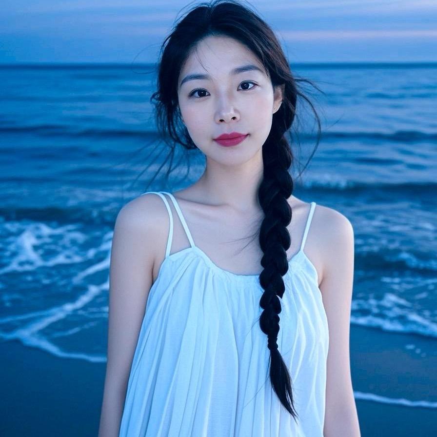 榴莲