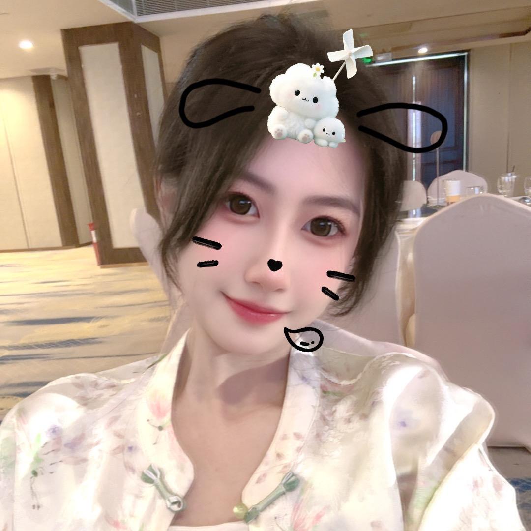 水贝黄金祖三代潮流好货店