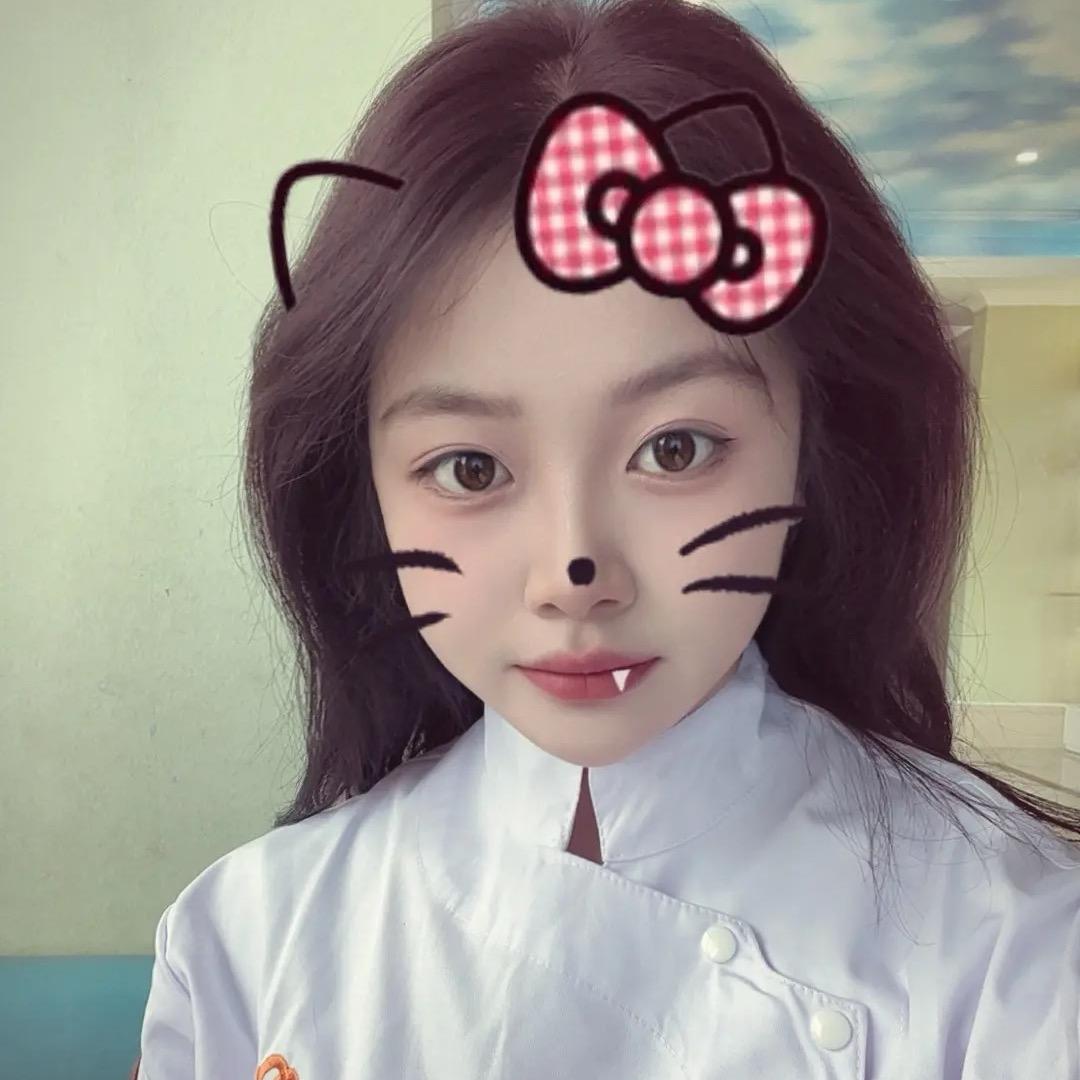 A小布🧸