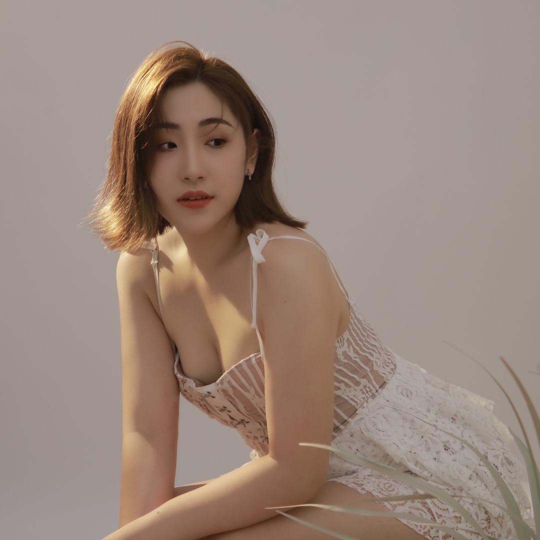 强子一米八@抖音