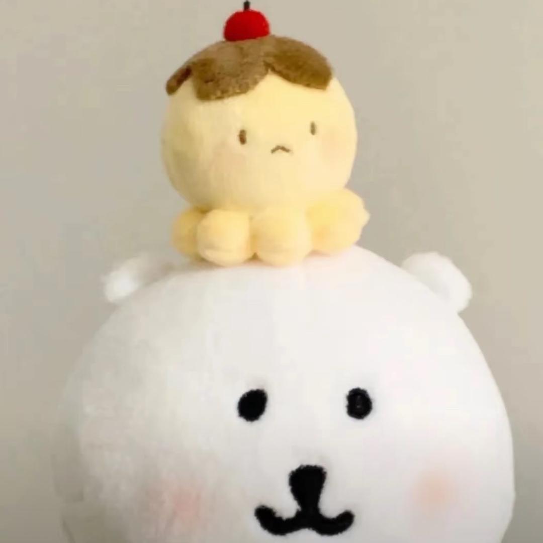 ㅤ ㅤ