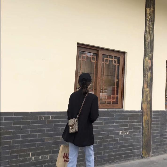 常熟市常福街道事成信息咨询服务部