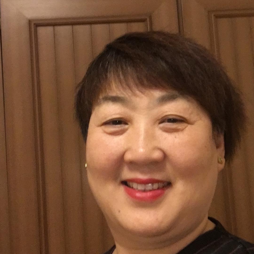 静姐领鲜特卖宠粉号