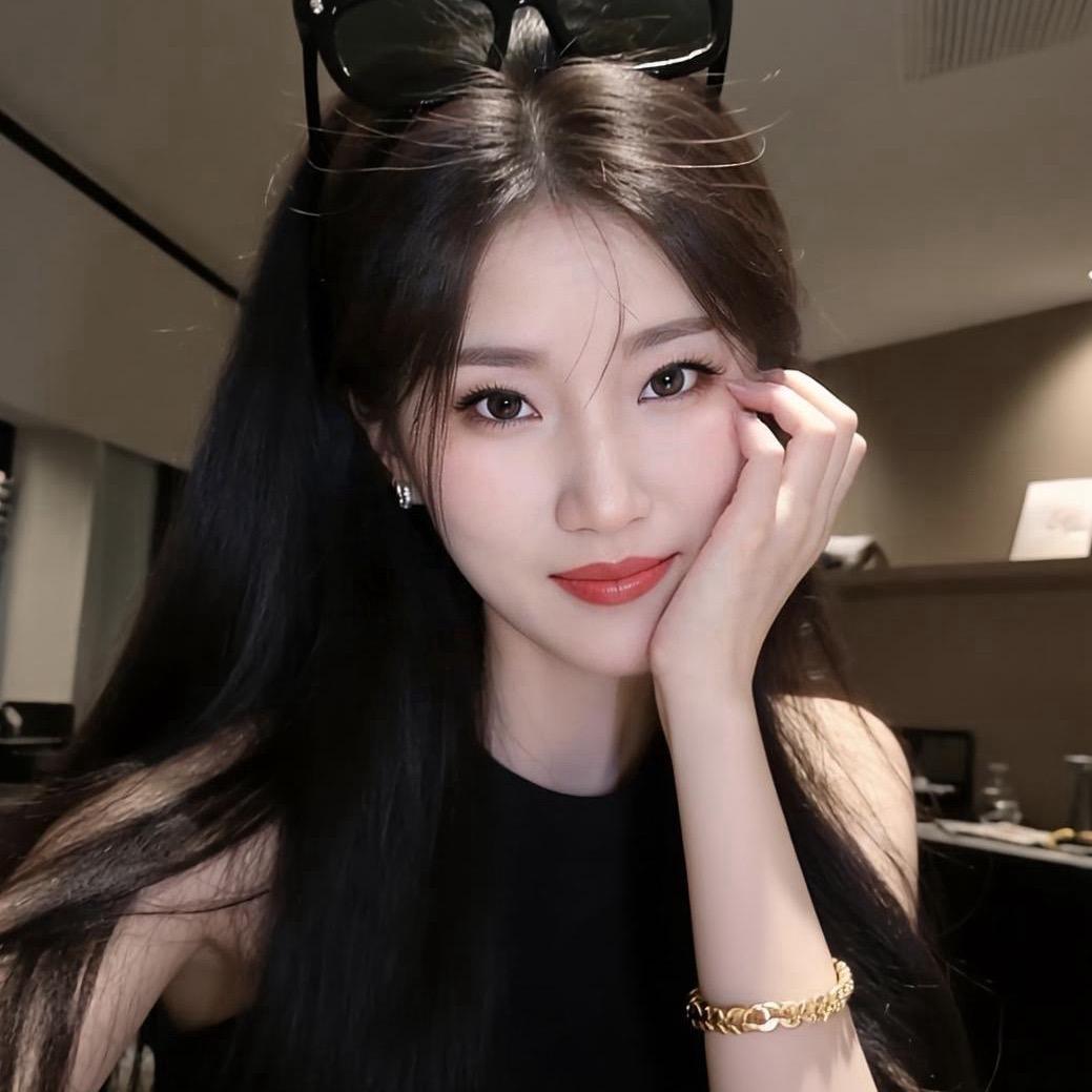 ල᭄無話可說ꦿ᭄