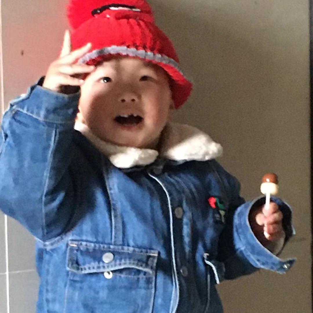 老张说情