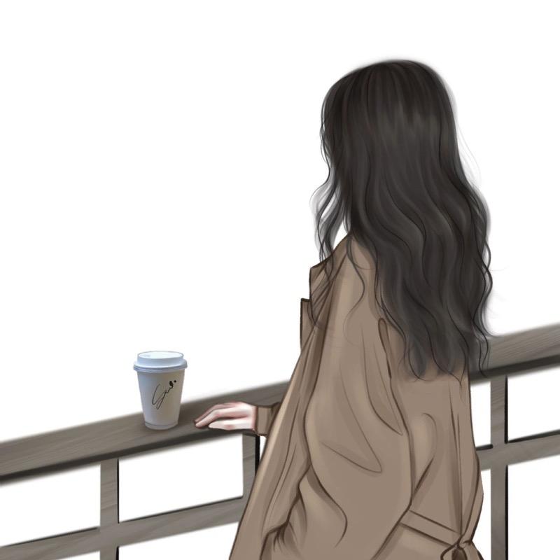 ᥇ꫀꪶIꫀꪜꫀ .🧚🏻