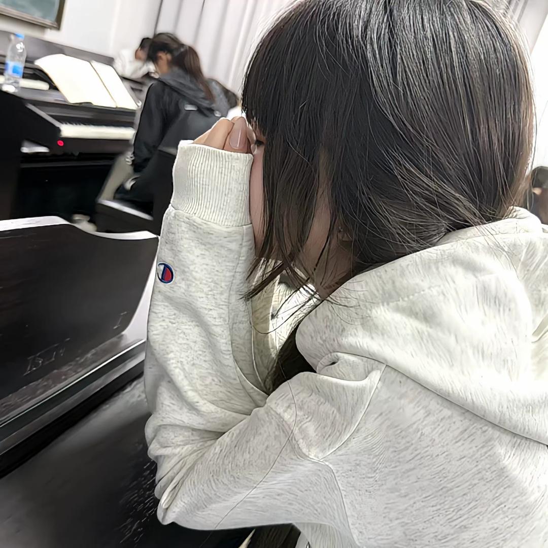 氧气
