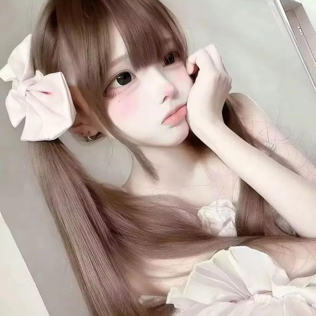 拜托幸福的人小声点