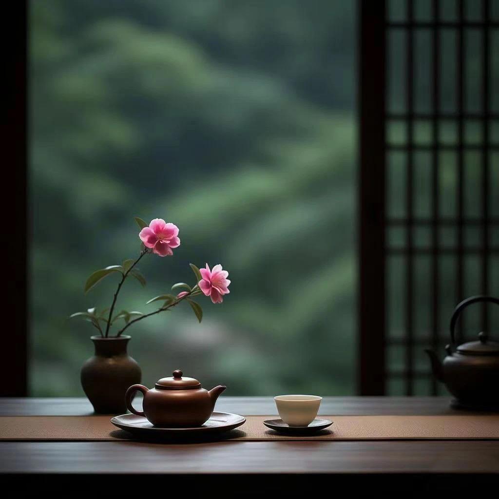 梦想