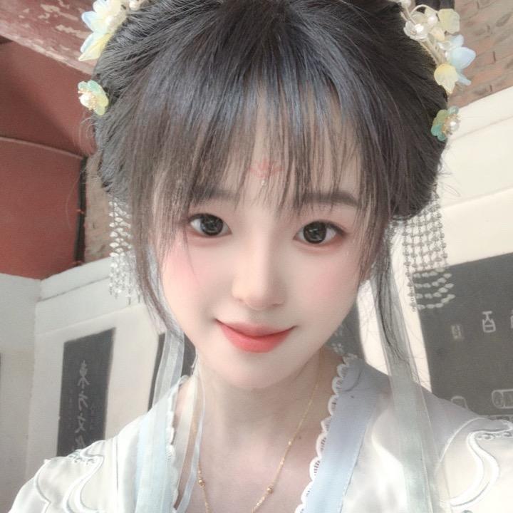 沐沐💫
