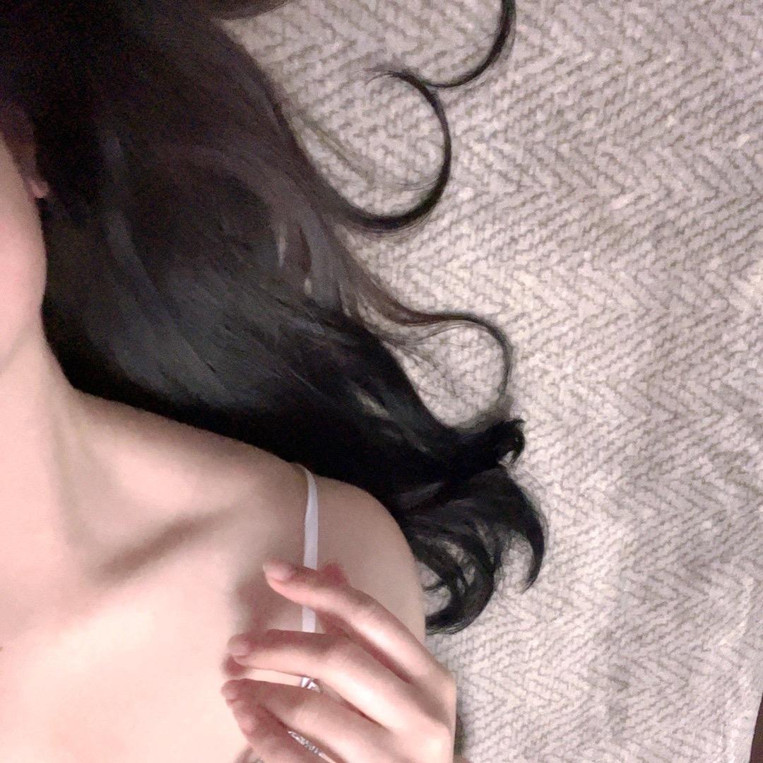 石榴姐