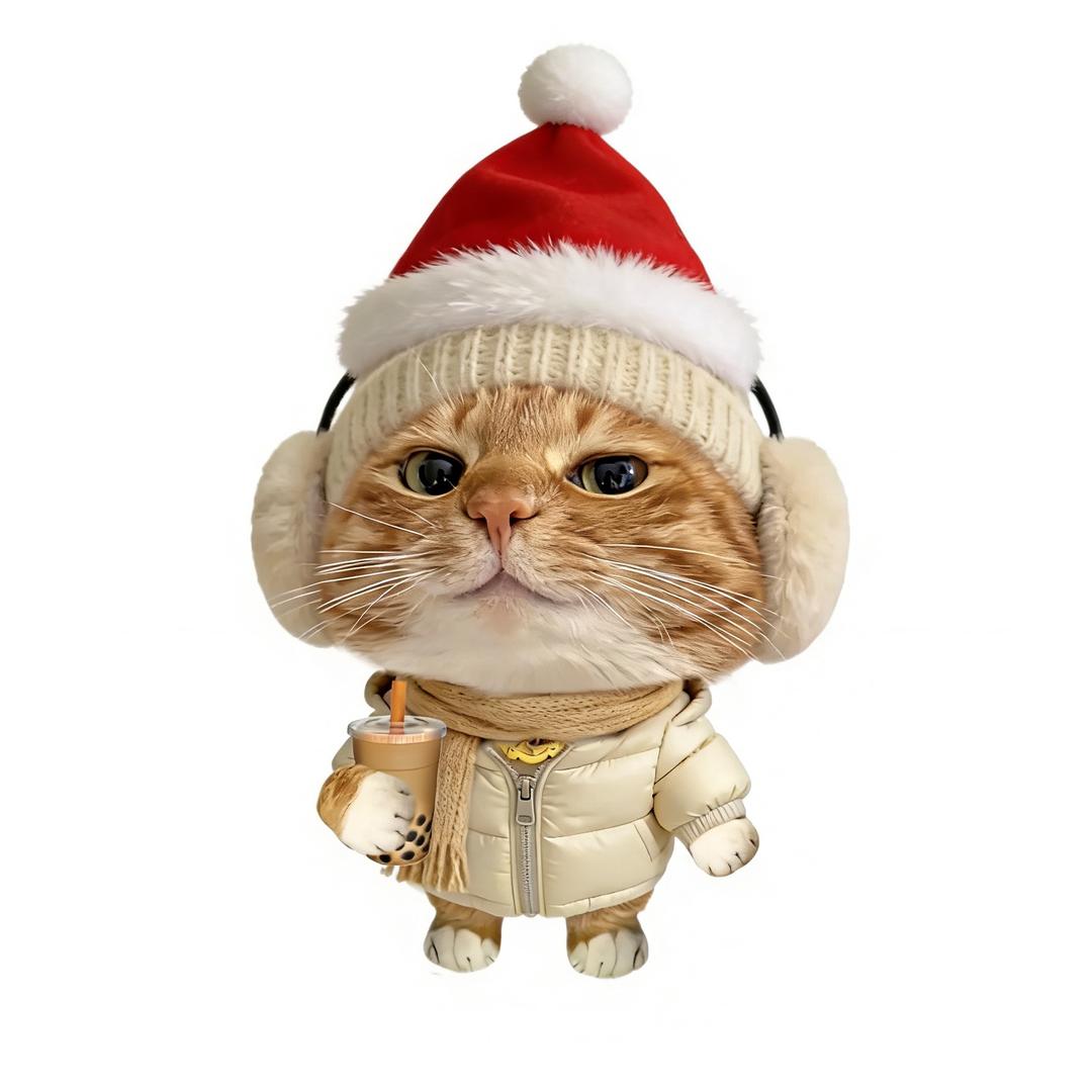 我诡秘就吃两碗饭咋了