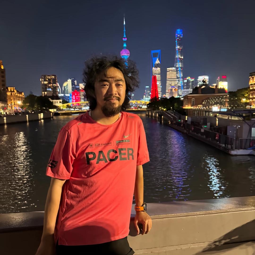 寻找下一个风口