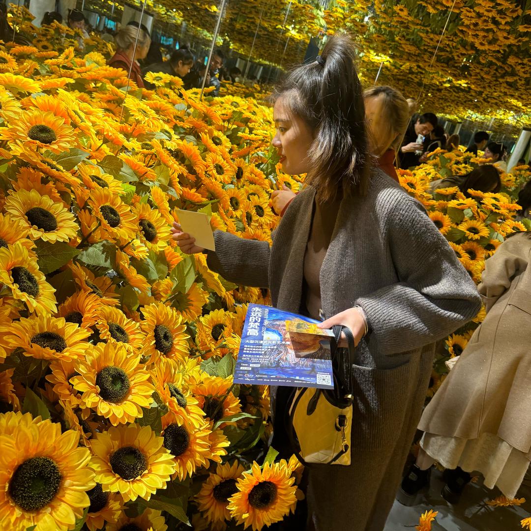 夏秀秀鲜果优选