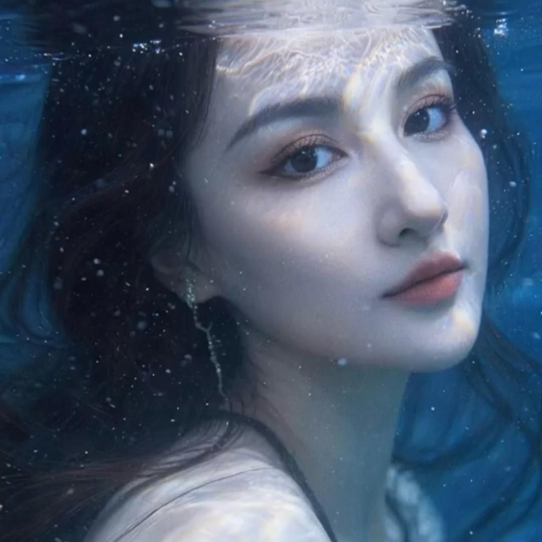 时光¹²²³🔥女中音