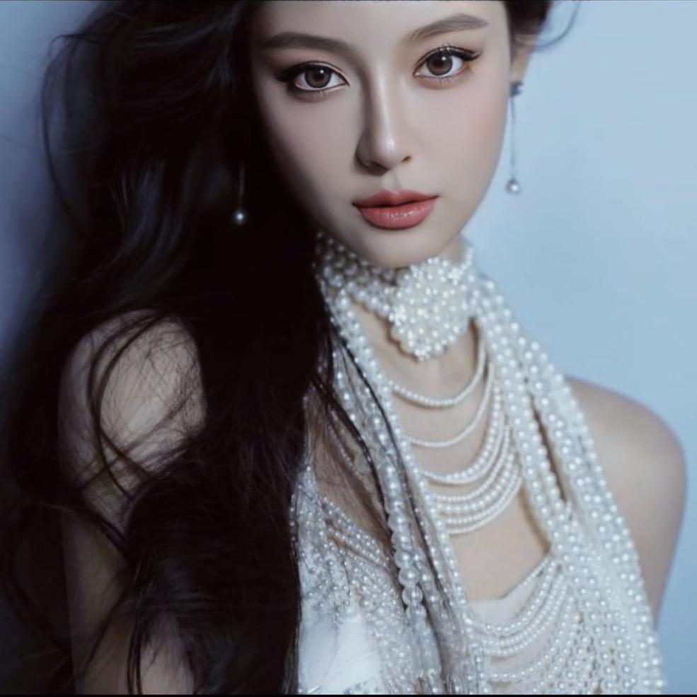 麦琪朵朵Maggie Mio