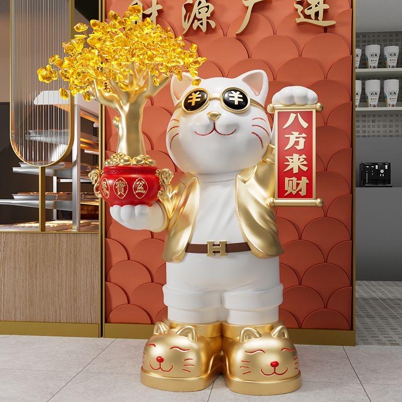 农产品大户，高佣寻找达人合作